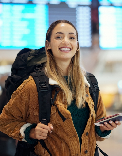 AdobeStock_569812342