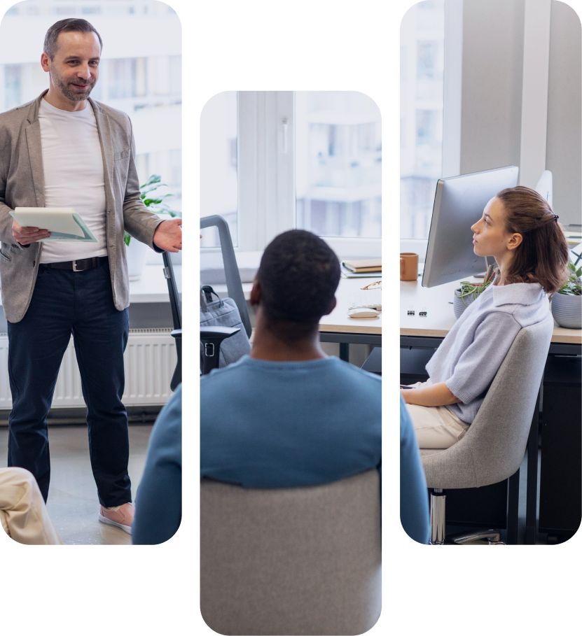 Migration SuccessHelping with All Your Immigration Matters