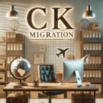 CK Migration Exceptional Circumstances In IAA Review